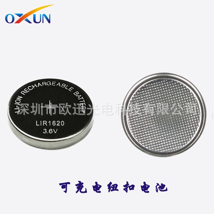 Smart battery charging, equipment, direct factory sales, 6v 5
