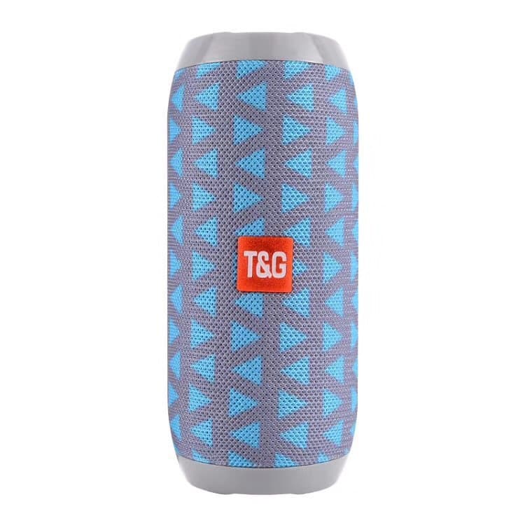 (Cross-border trading), mobile phone, handheld speakers, (Physicals), bluetooth, Birthday gift 4