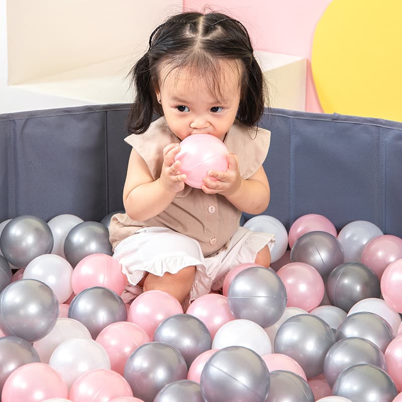 (Wholesale), marine inflatable plastic non-toxic toy odorless, increased thickness 3