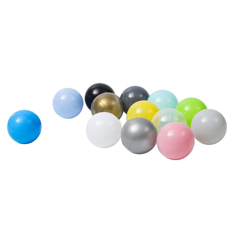 (Wholesale), marine inflatable plastic non-toxic toy odorless, increased thickness 5