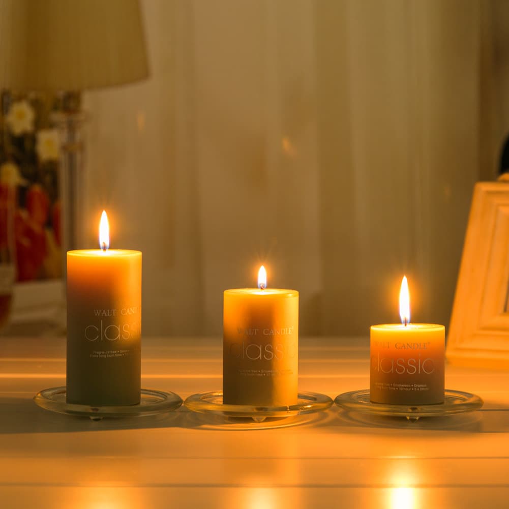 (Wholesale), aromatherapy, candle, perfume 5