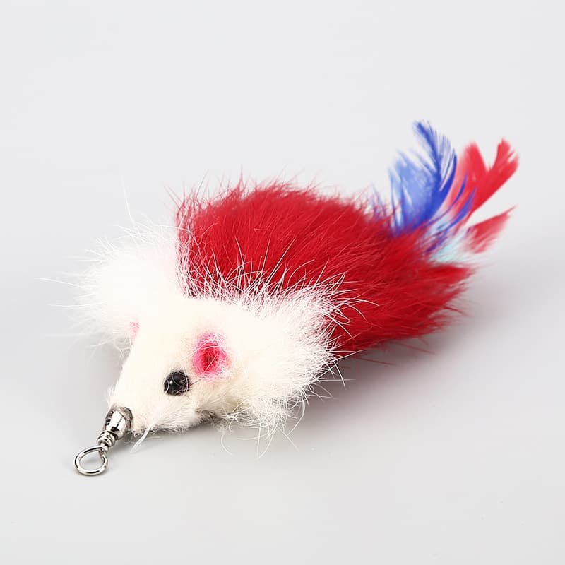 Changeable toy, factory direct supply, cat, pet 2