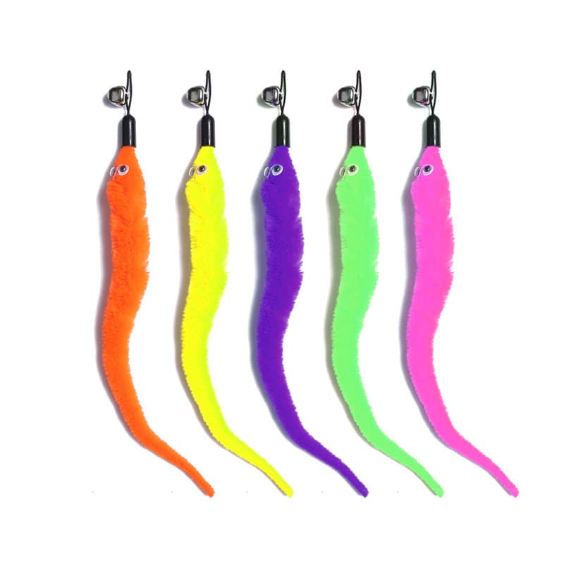 Changeable toy, factory direct supply, cat, pet 4