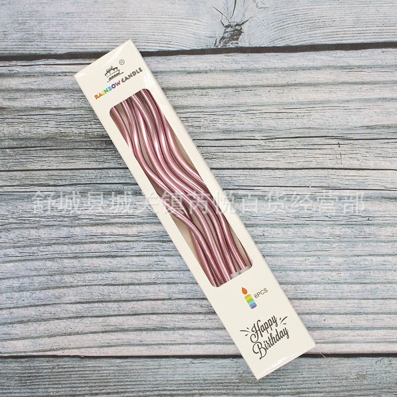 (Wholesale), hair mesh, candle, internet celebrity 6