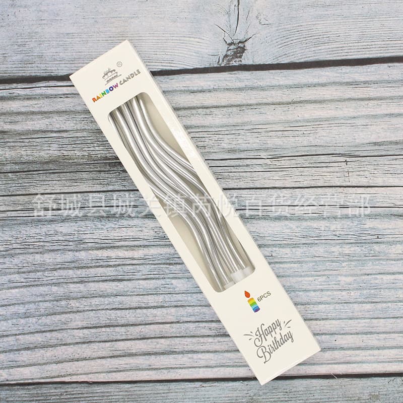 (Wholesale), hair mesh, candle, internet celebrity 7