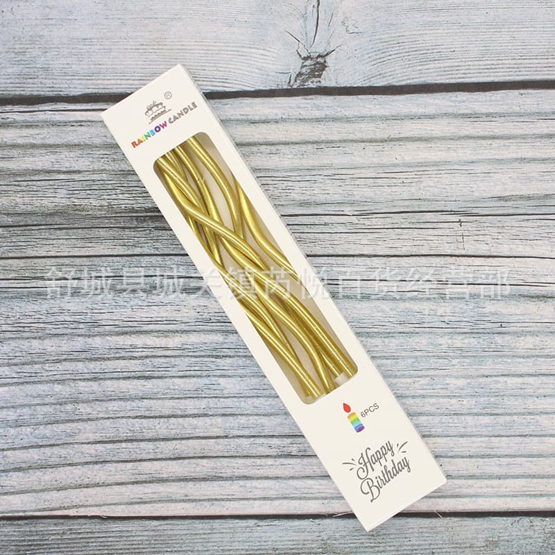 (Wholesale), hair mesh, candle, internet celebrity 8