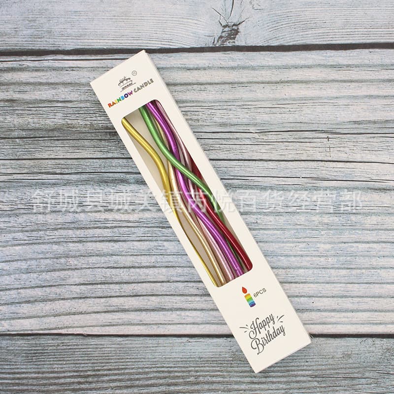 (Wholesale), hair mesh, candle, internet celebrity 9