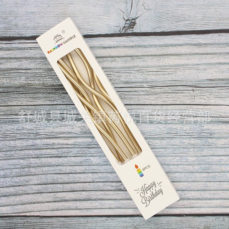 (Wholesale), hair mesh, candle, internet celebrity 10