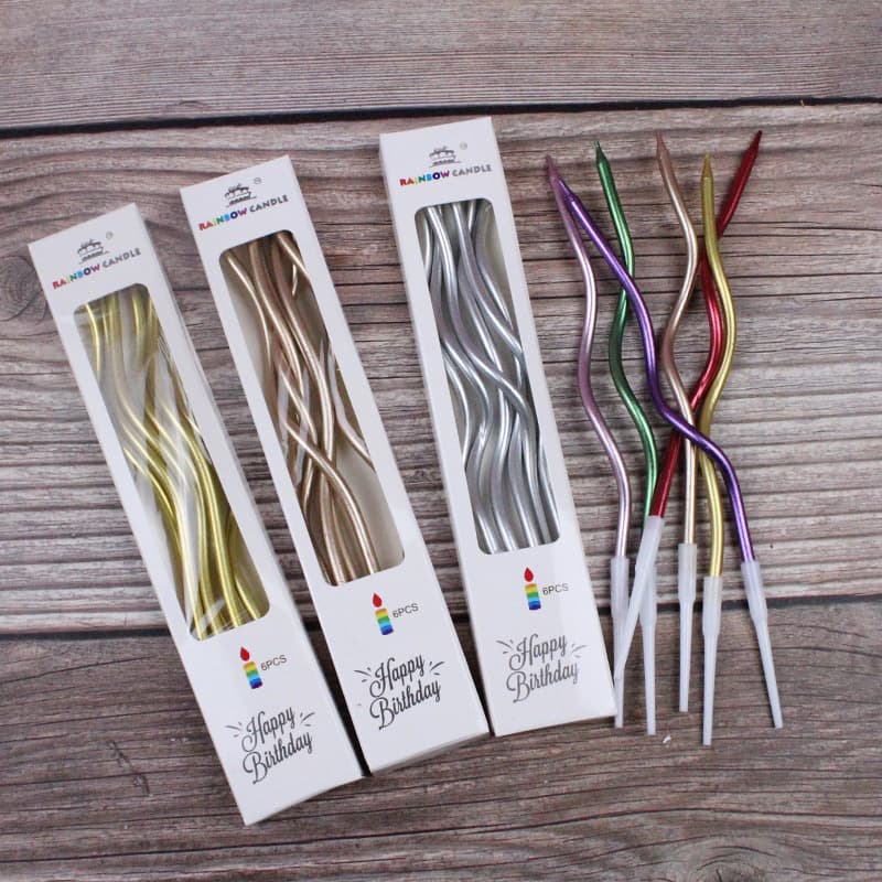 (Wholesale), hair mesh, candle, internet celebrity