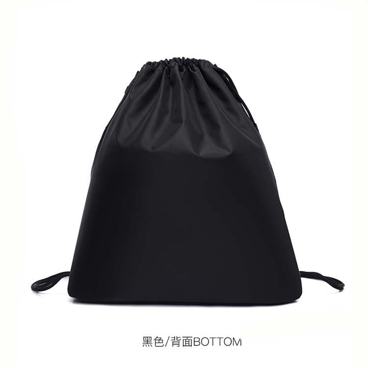 Basketball capacious backpack, sports bag, travel bag for cycling, helmet, mesh bag 3