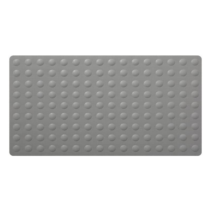 Dajiang Hotel Rubber Non-Slip Bath Mat 5