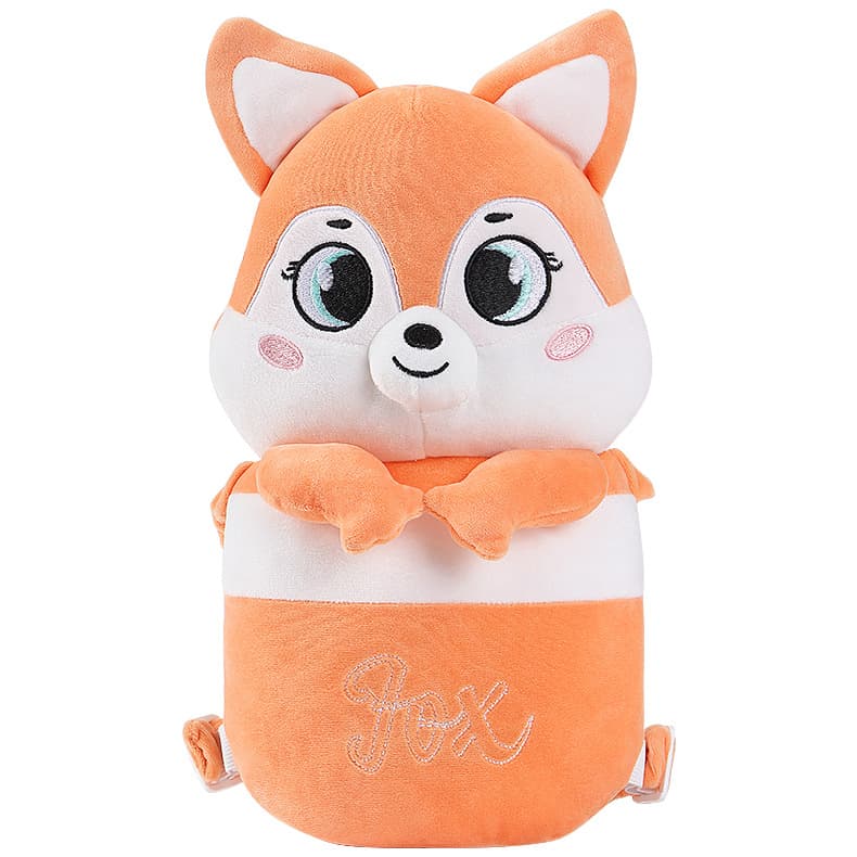 Children's summer headrest for early age, protective barrier, protection pillow, fall protection, factory direct supply 5