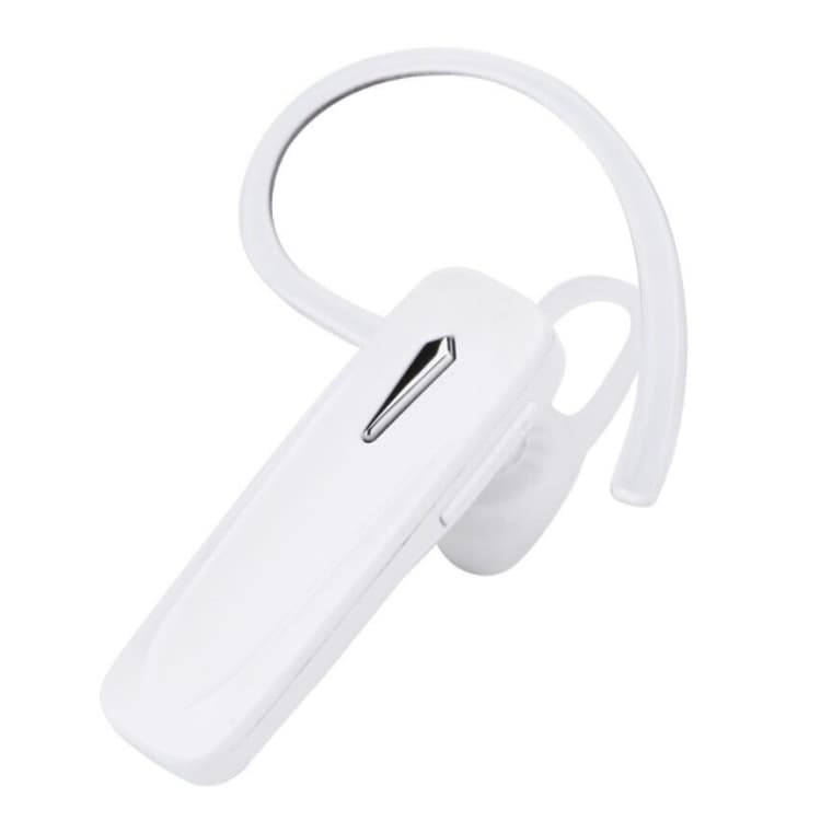 Three dimensional small headphones, bluetooth, Birthday gift 5
