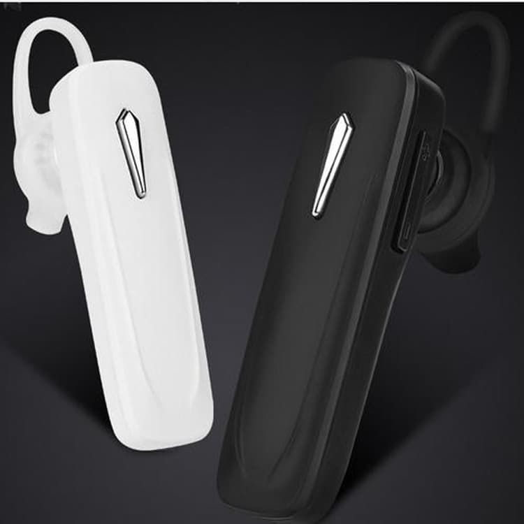Three dimensional small headphones, bluetooth, Birthday gift