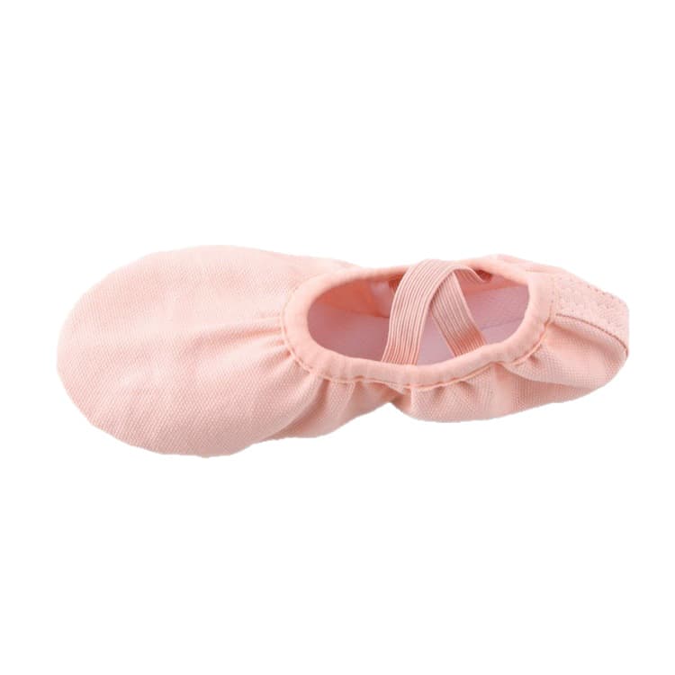 Adult dance shoes Children's soft bottom practice shoes men's claws shoes -shaped body shoes female ballet shoes Sanmea yoga shoes 5