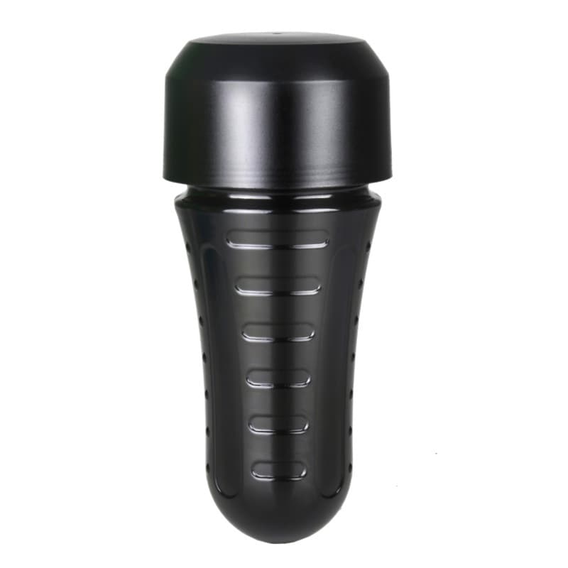 Foreign trade cross -border source manufacturer SMOO manual sex aircraft cup male masturbation adult product sex health wholesale 5