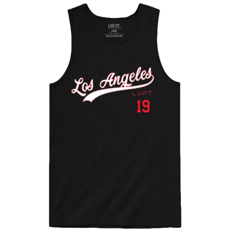 Men's breathable thin basketball T-shirt for gym, vest for training, for running 5