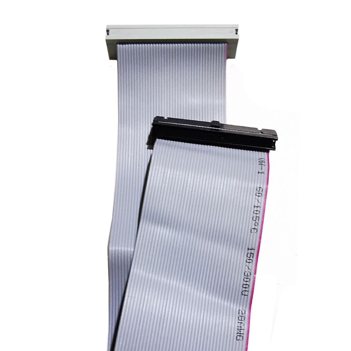 40Pin public IDE extension of the mother IDE line 40pin IDE hard disk line IDE mother -to -public hard disk line 3