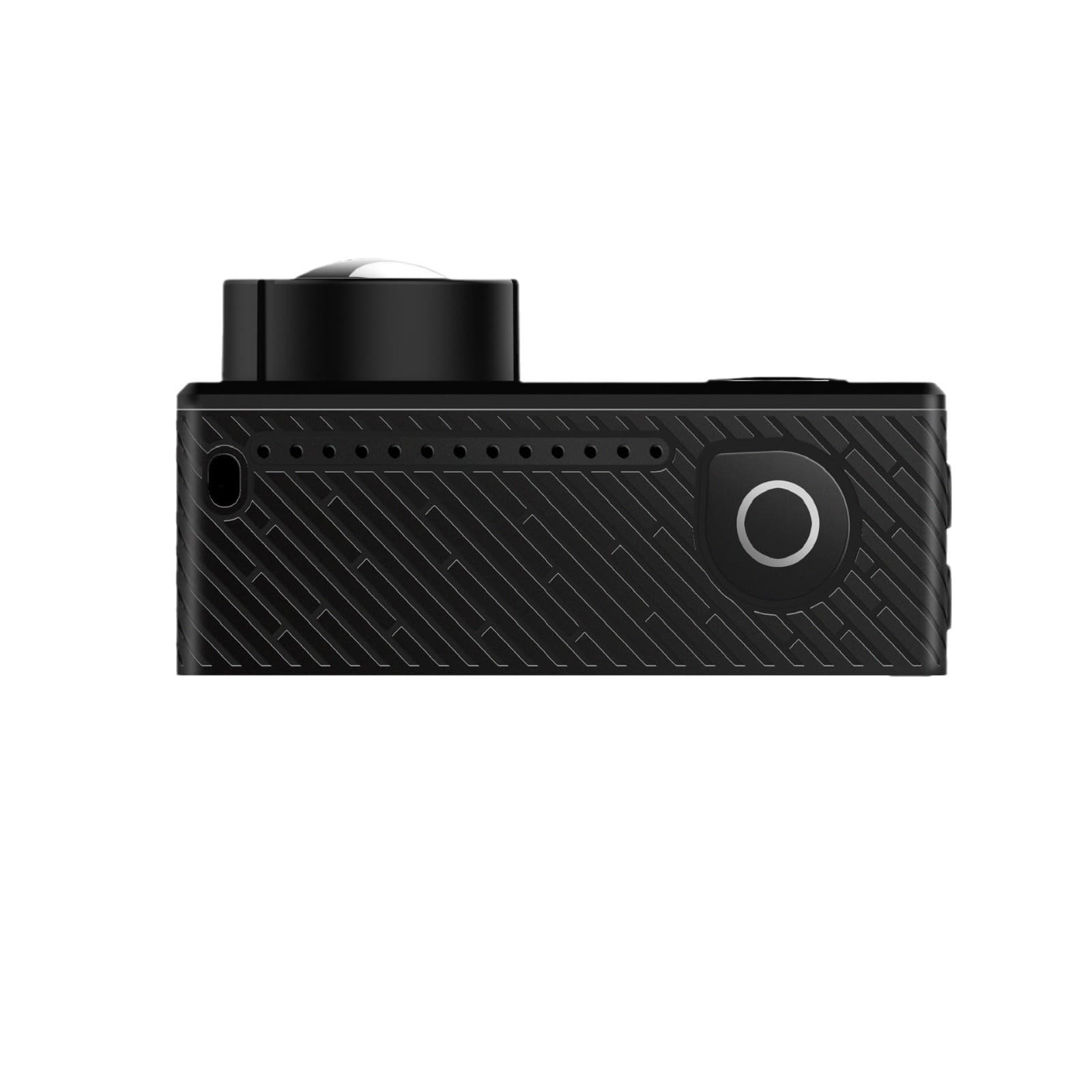 Real 4K camera Firefly8se action camera aero FPV HD camera 90 degrees zero distortion version 5
