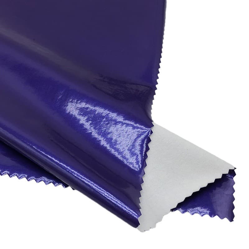 Polyurethane swimwear, underwear, leggings, cloth, (Physicals), mirror effect, tight 5
