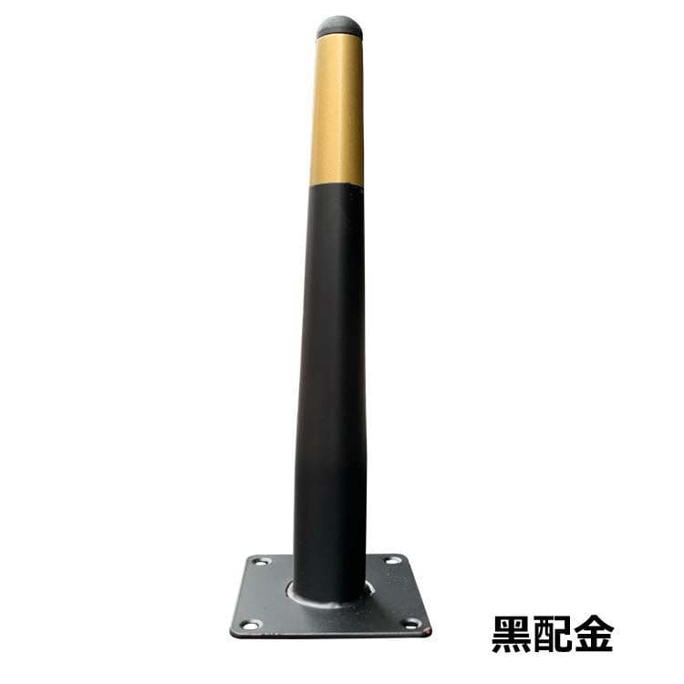 Sofa supports foot bed legs Sofa legs, coffee table, sofa foot, foot feet furniture feet cone -shaped feet 5
