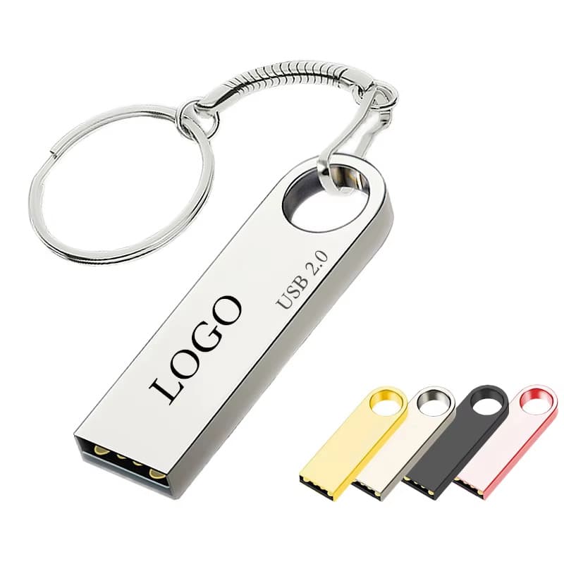 (Wholesale), USB flash drive with chip, 8G, 16G, G32, 32G, 64G, G128, 128G 1