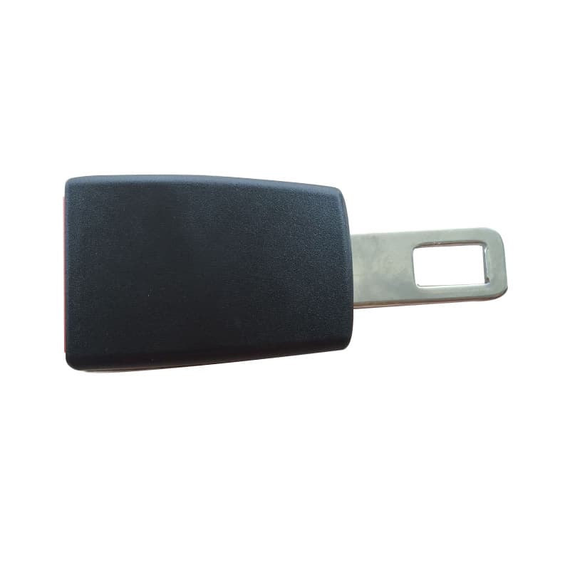 (Cross-border trading), (Wholesale), seat belt, bra extension buckle, chair with accessories 2