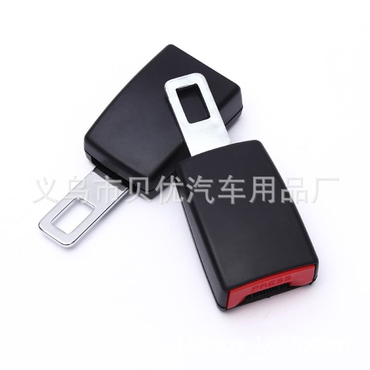 (Cross-border trading), (Wholesale), seat belt, bra extension buckle, chair with accessories 3
