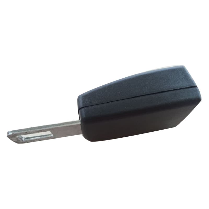 (Cross-border trading), (Wholesale), seat belt, bra extension buckle, chair with accessories 4