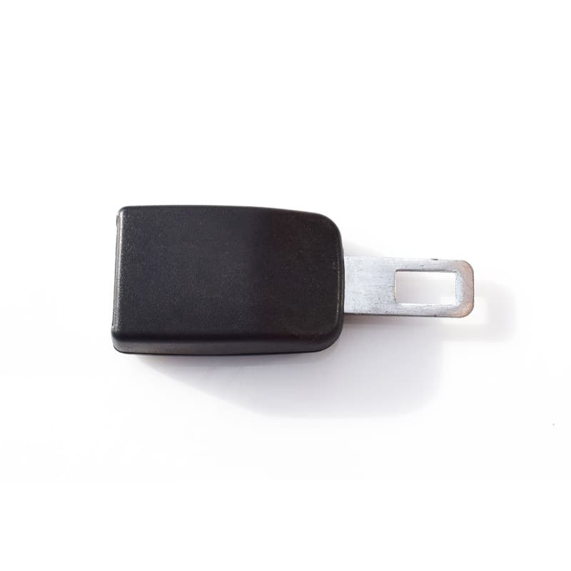 (Cross-border trading), (Wholesale), seat belt, bra extension buckle, chair with accessories 5