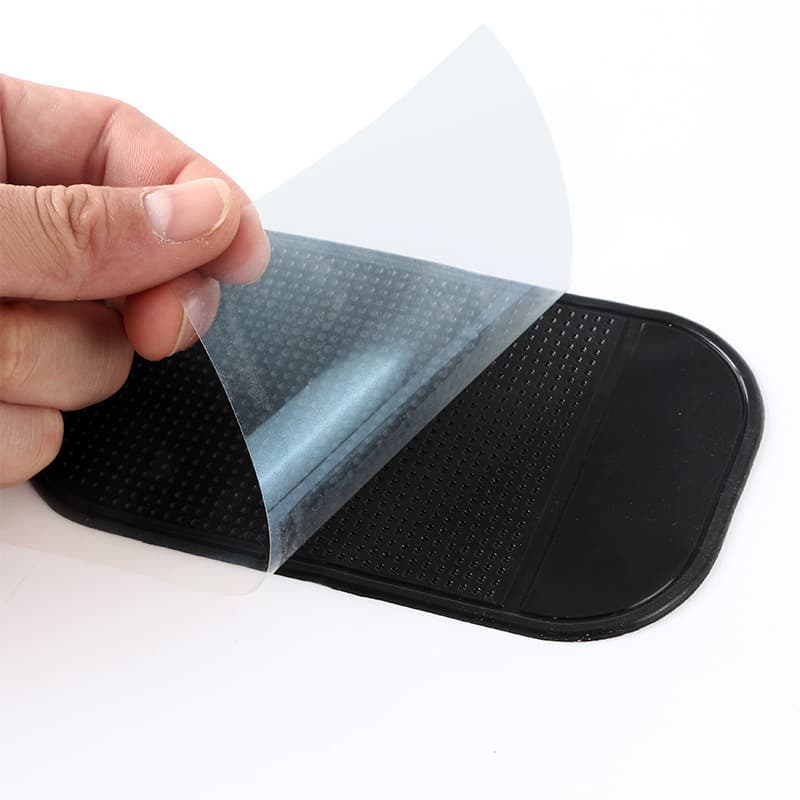 (Wholesale), non-slip small universal perfume for auto 3