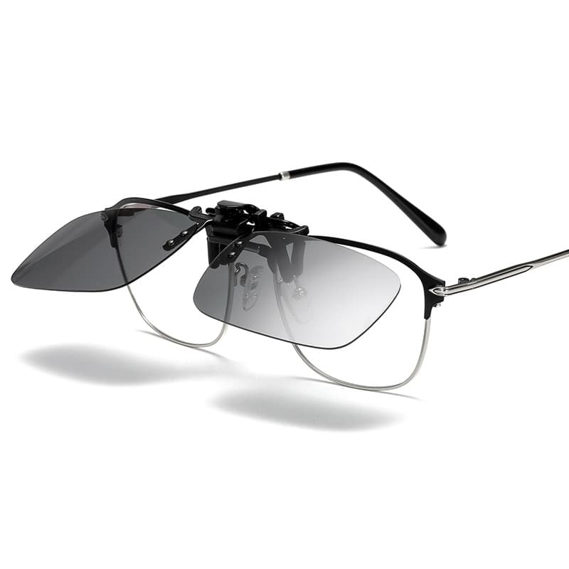 Sunglasses, glasses for men and women, direct factory sales 3