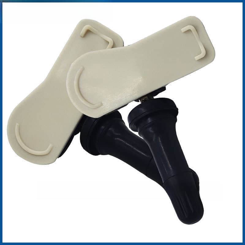 407009322R is suitable for Renault Mercedes -Benz SMART tire pressure sensor automobile accessories manufacturers direct sales wholesale 2