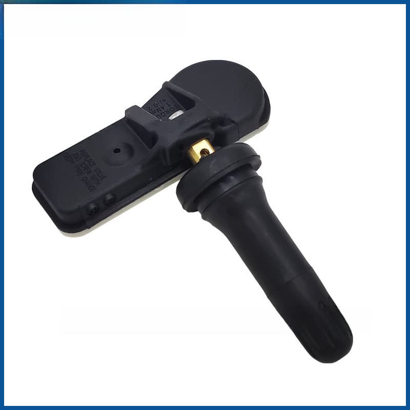 407009322R is suitable for Renault Mercedes -Benz SMART tire pressure sensor automobile accessories manufacturers direct sales wholesale 4