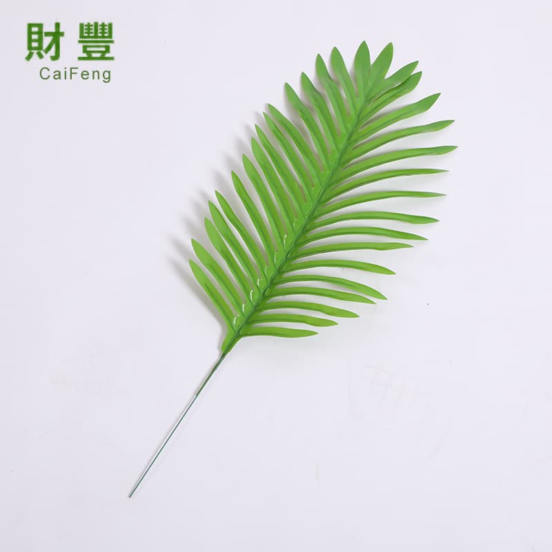 Artificial plants for home use, accessories, artificial plant, Amazon 4