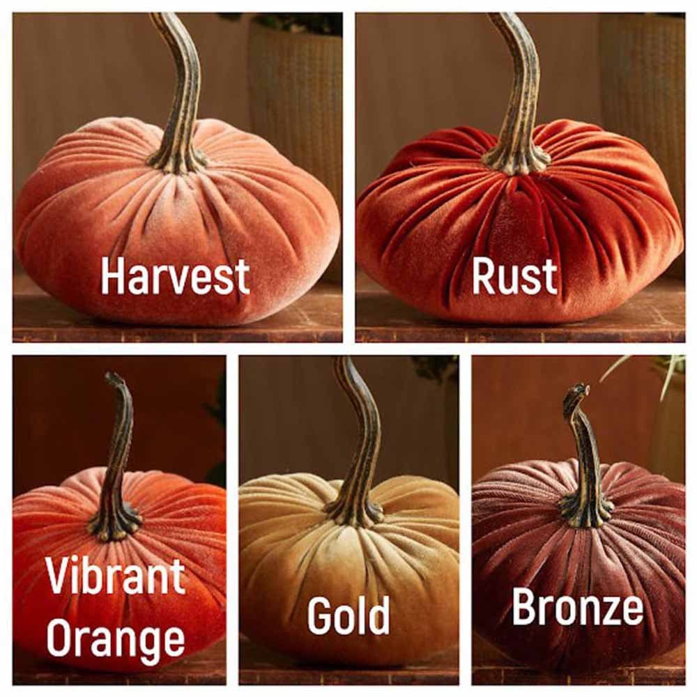Accessory, realistic creative decorative flowers, home decor, halloween 2