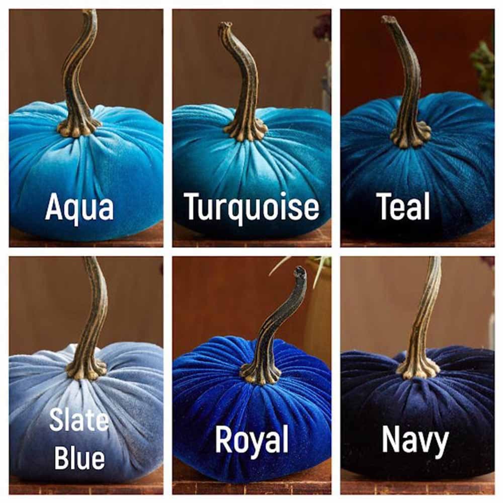 Accessory, realistic creative decorative flowers, home decor, halloween 3