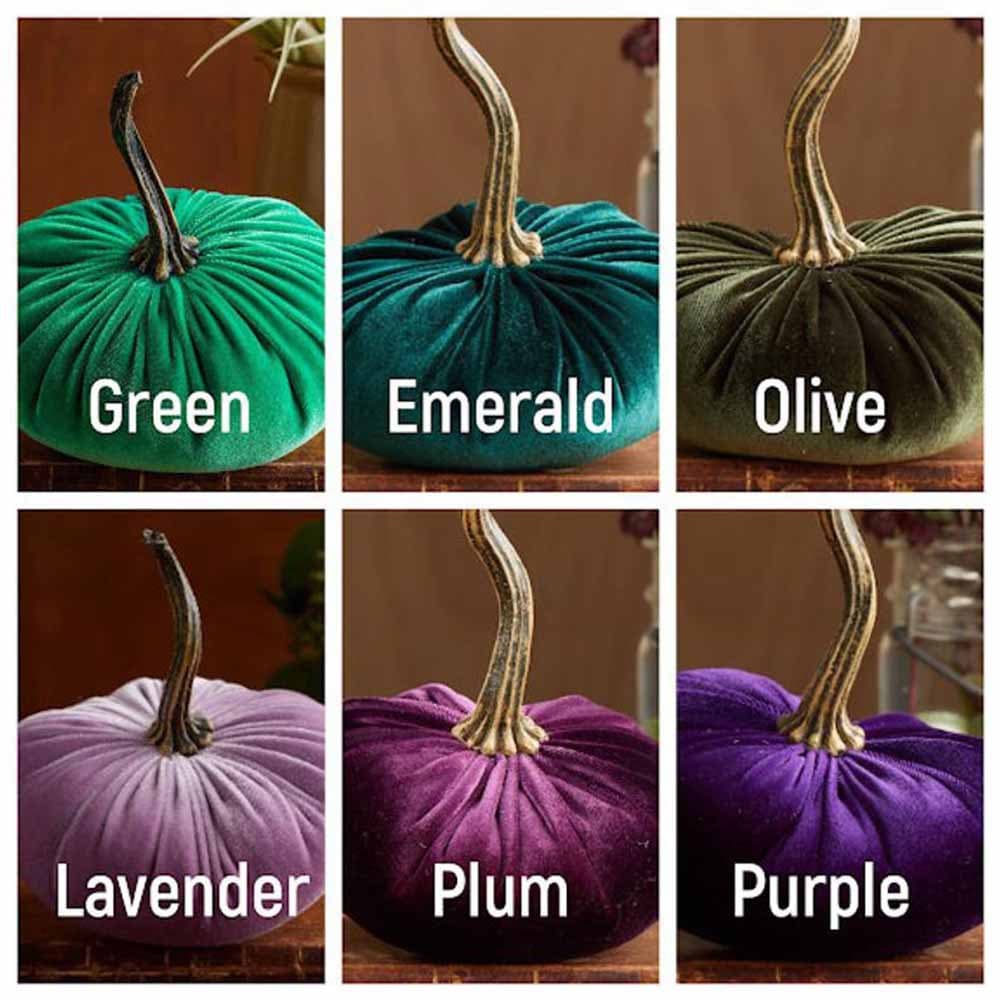 Accessory, realistic creative decorative flowers, home decor, halloween 4