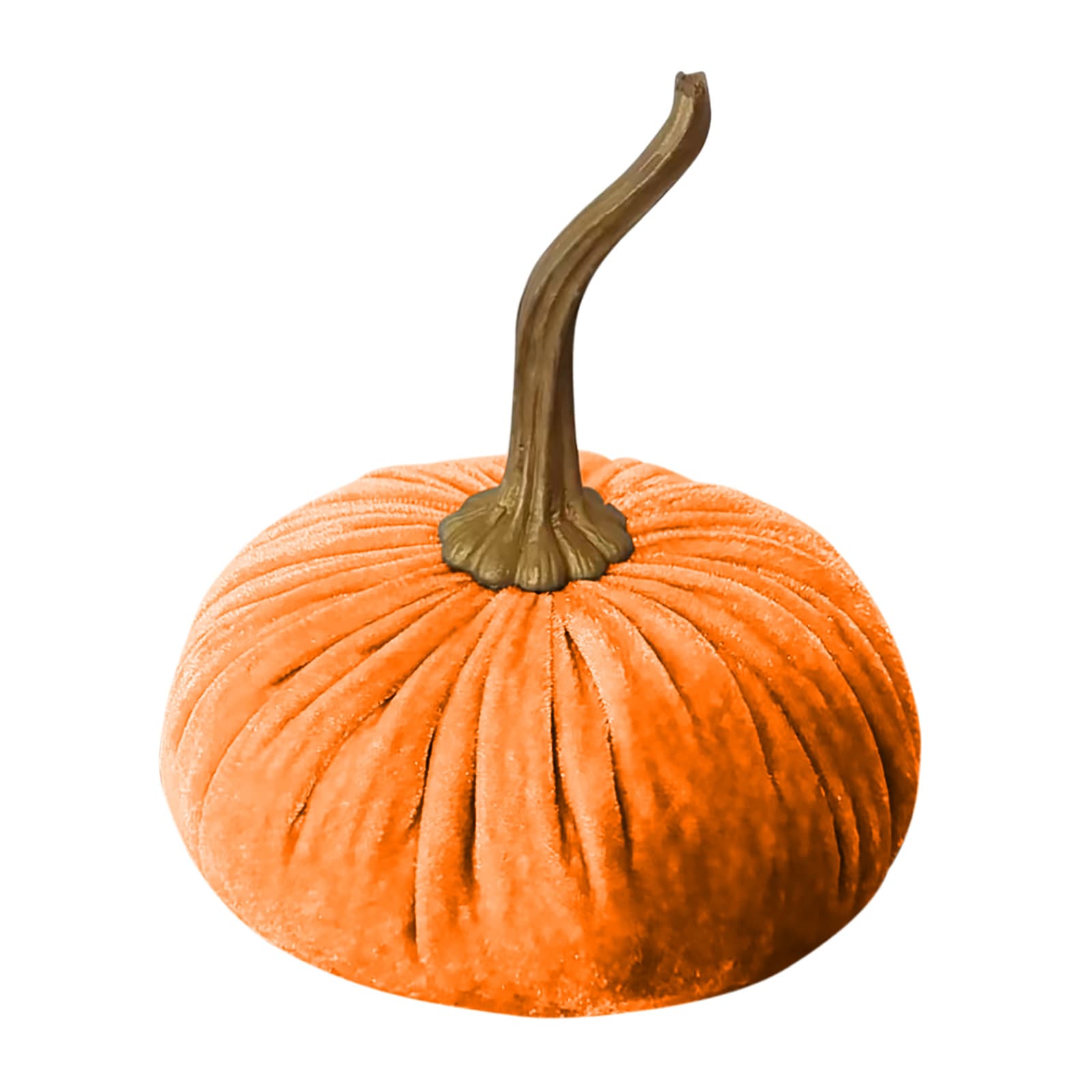 Accessory, realistic creative decorative flowers, home decor, halloween 5