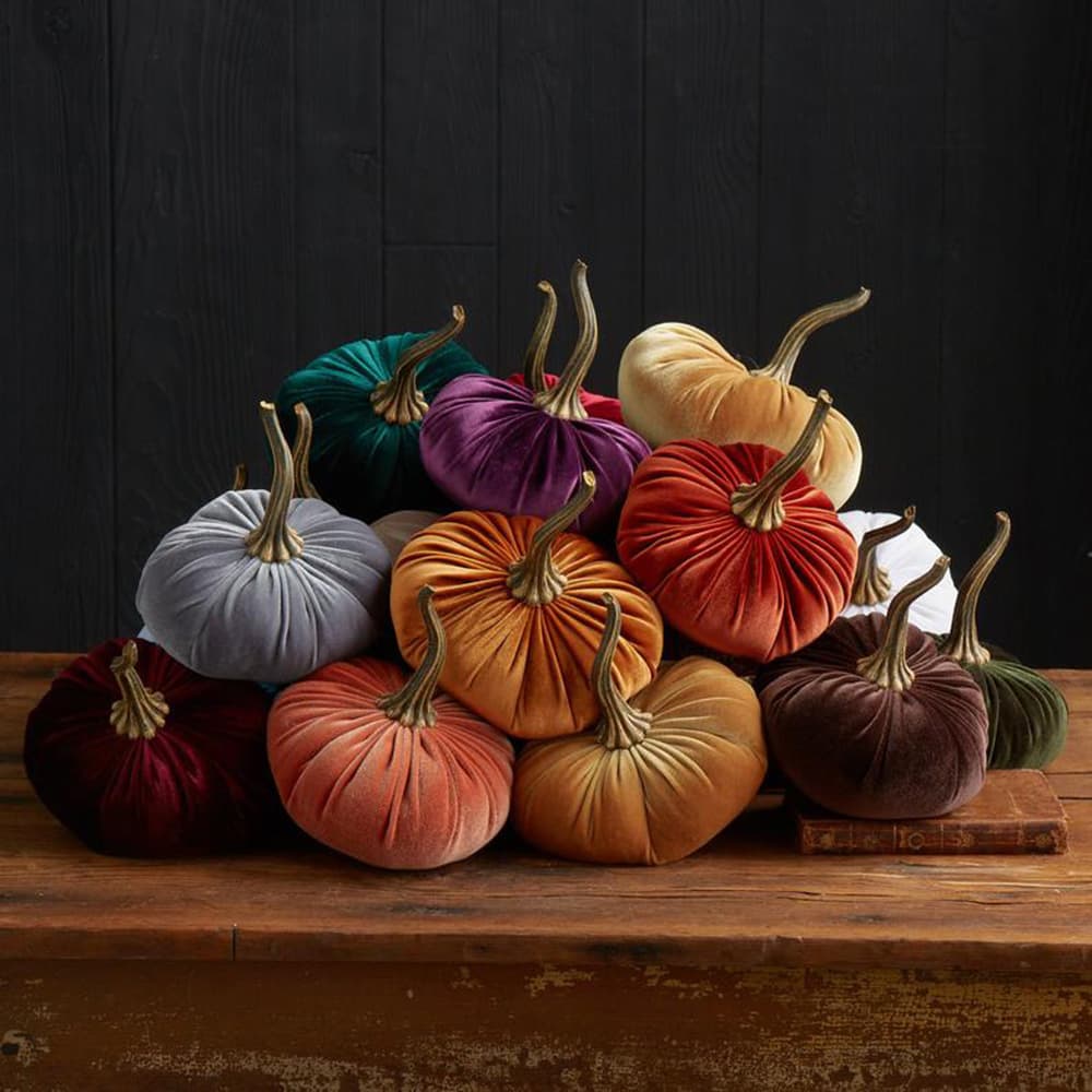 Accessory, realistic creative decorative flowers, home decor, halloween 1