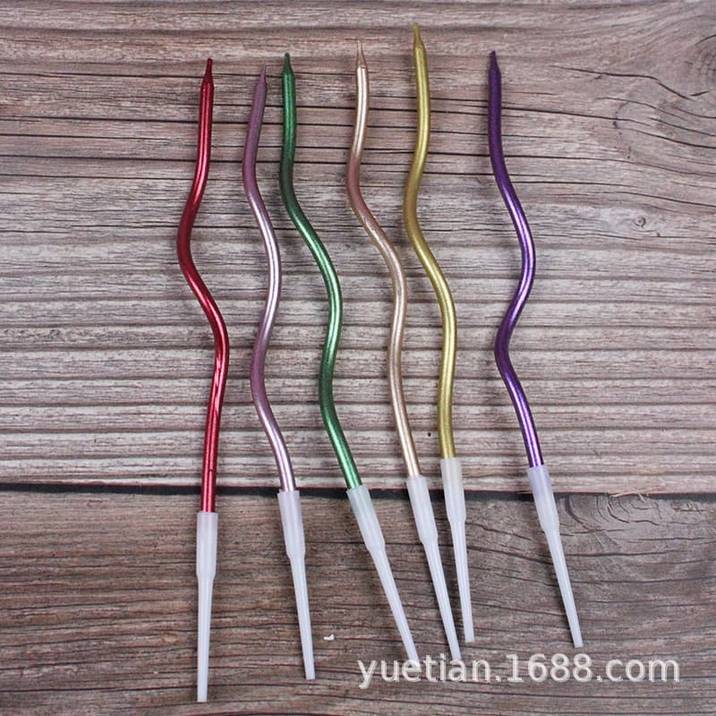 (Wholesale), hair mesh, candle, internet celebrity 2