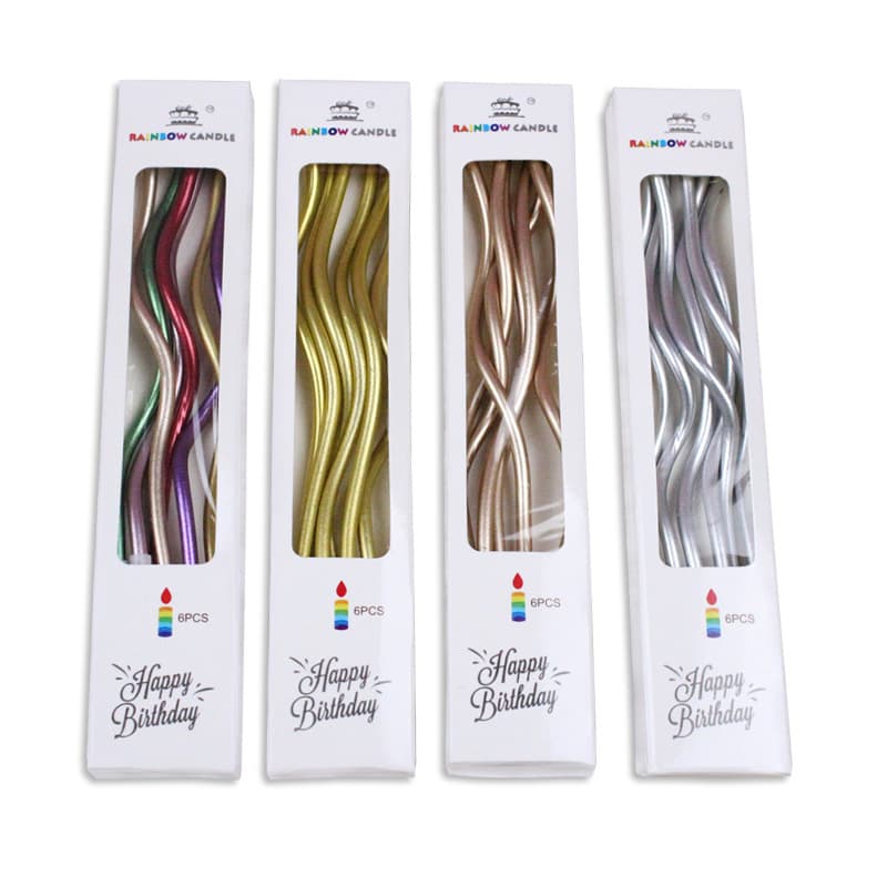 (Wholesale), hair mesh, candle, internet celebrity 5