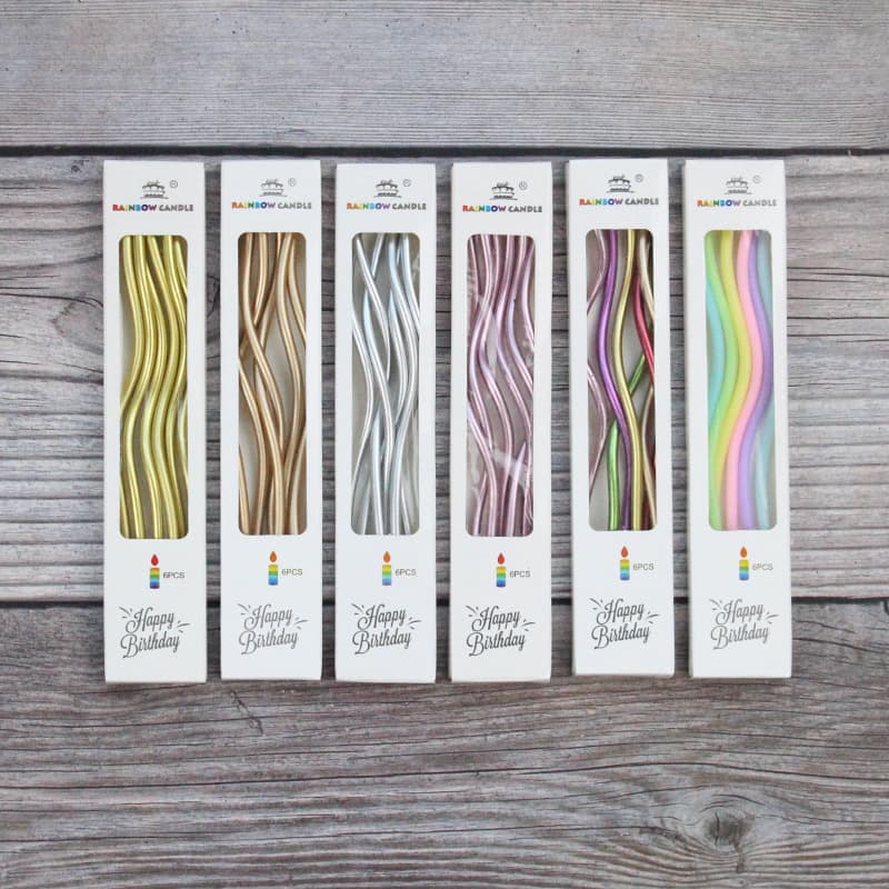 (Wholesale), hair mesh, candle, internet celebrity 1