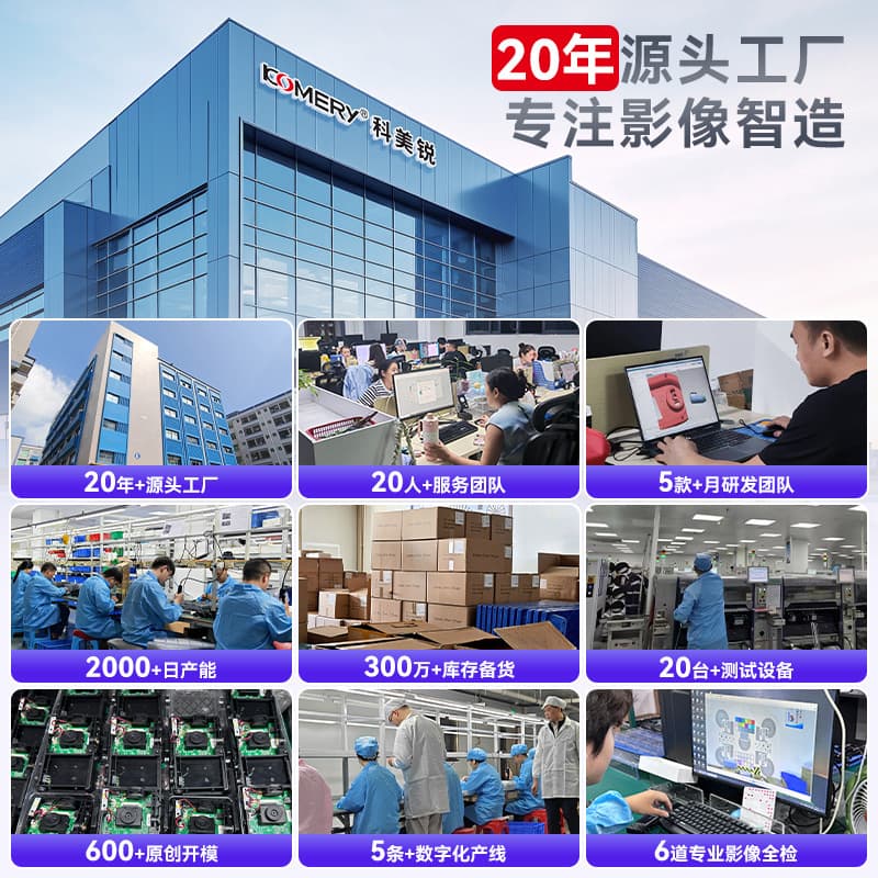 (Cross-border trading), (Wholesale), digital camera, videocamera for students, custom-made 3