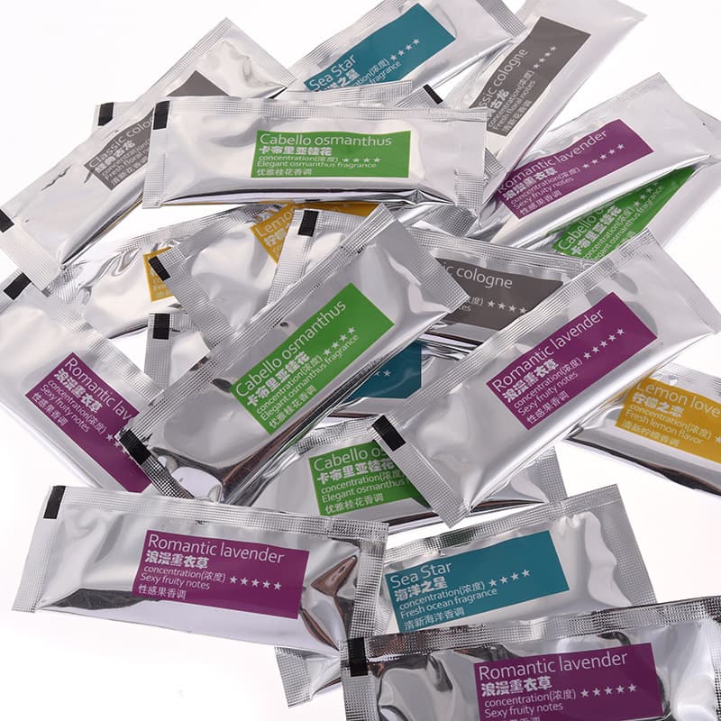 (Wholesale), aromatherapy, perfume for auto, balm, mosquito repellent 3