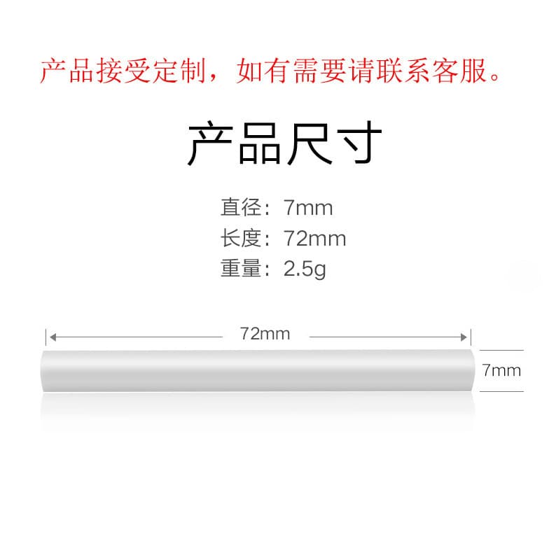 (Wholesale), aromatherapy, perfume for auto, balm, mosquito repellent 4