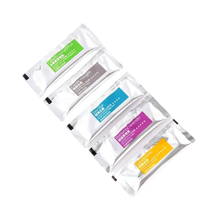 (Wholesale), aromatherapy, perfume for auto, balm, mosquito repellent 5