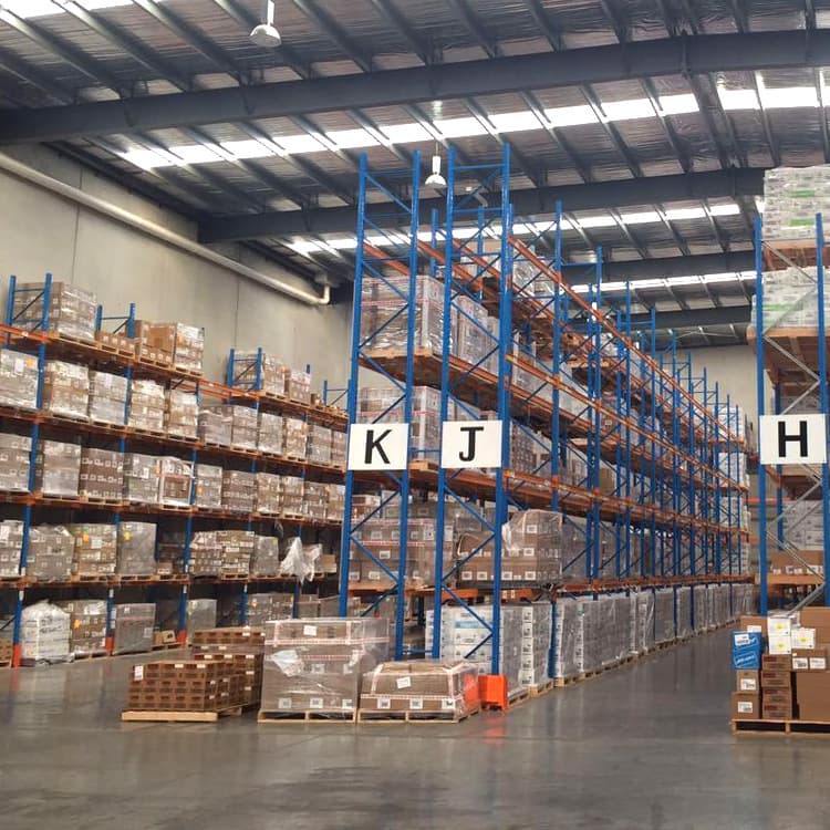 Australia imported Bellamy's Bella Mi Milk Powder 900g 1 Section 2 Section 3 Paragraph 4 Infant Formula Milk Powder 3