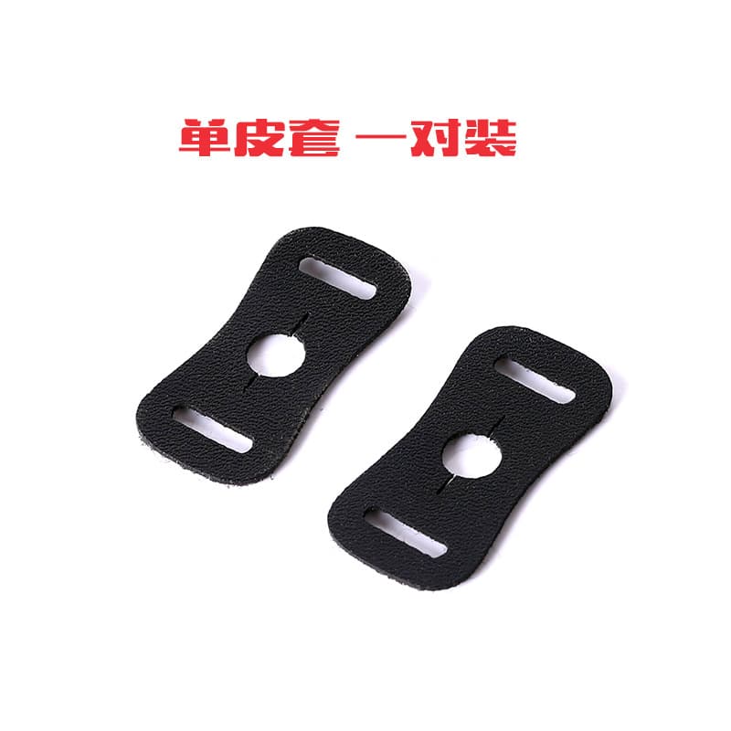 Camera, suspenders, straps, case, accessory 3