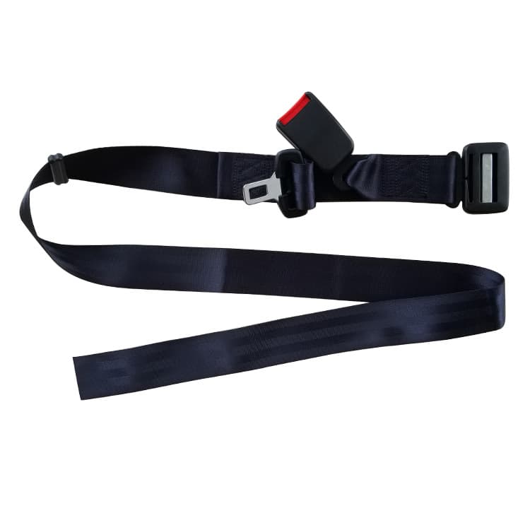 Amazon Hot Sales Pregnant Maternal Belt Automotive Belt Pregnant Women's Defense Abdominal Insurance Belt Factory Direct Sales 1